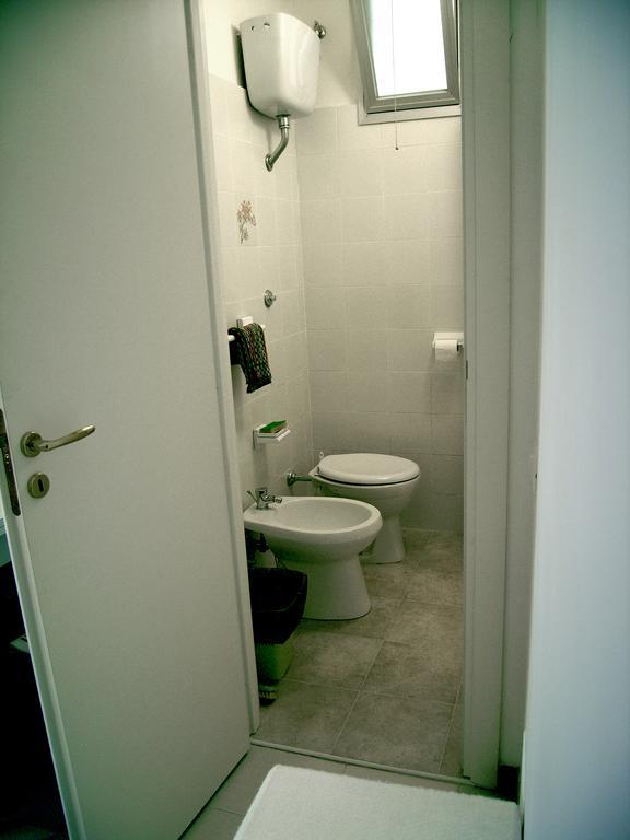 マテーラ A Un Passo Dai Sassiヴィラ 部屋 写真